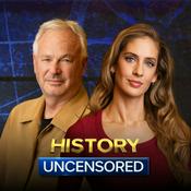 Podcast History Uncensored