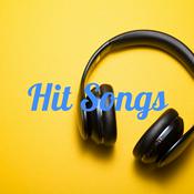 Podcast Hit Songs