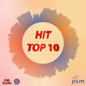 Podcast Hit Top 10 | P&amp;M