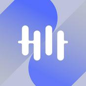 Podcast Hitköznapok