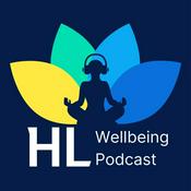 Podcast HL Wellbeing Podcast