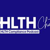Podcast HLTH Chat