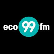 Podcast המיוחדים של eco99fm