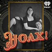 Podcast Hoax!