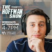 Podcast The Hoffman Show