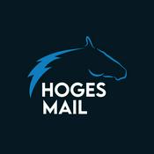 Podcast Hoges Mail Racing Insights