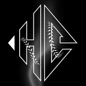 Podcast Hold My Cutter