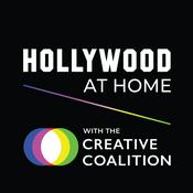 Podcast Hollywood At Home With The Creative Coalition