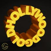 Podcast Hollywood Gold