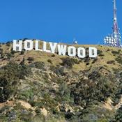 Podcast Hollywood Golden Age Memories