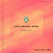Podcast Hollywood News