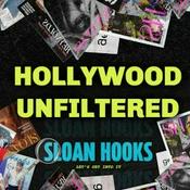 Podcast Hollywood Unfiltered