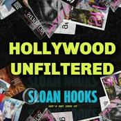 Podcast Hollywood Unfiltered