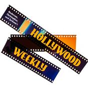 Podcast Hollywood Weekly