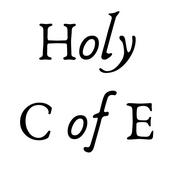 Podcast Holy C of E