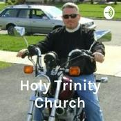 Podcast Holy Trinity Anglican Church Podcasts