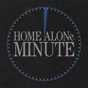 Podcast Home Alone Minute