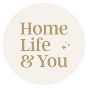 Podcast Home, Life & You PODCAST