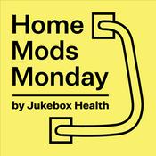 Podcast Home Mods Monday
