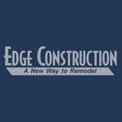 Podcast Home Remodeling Show w/Edge Construction