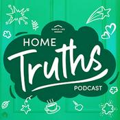 Podcast Home Truths