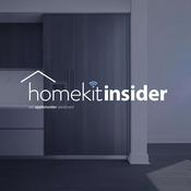 Podcast HomeKit Insider