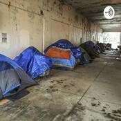 Homeless