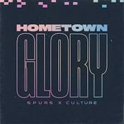 Podcast Hometown Glory: Spurs x Culture