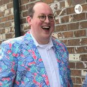 Podcast Honestly! w/ Paul Martin Reed