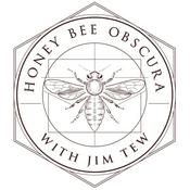 Podcast Honey Bee Obscura Podcast