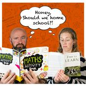 Podcast Honey should we homeschool?