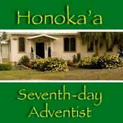 Podcast Honoka'a SDA 2010 Audio Sermons