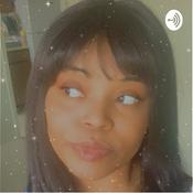 Podcast Hood psychologist