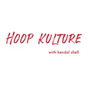 Podcast Hoop Kulture