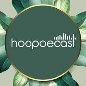 Podcast hoopoecast