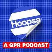 Podcast Hoopsa - a QPR Podcast
