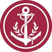Podcast Hope & Anchor Church Podcast
