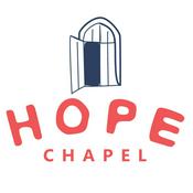Podcast Hope Chapel - Talks