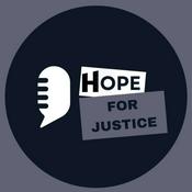 Podcast Hope for Justice