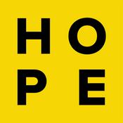 Podcast HOPE not hate
