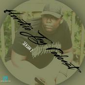 Podcast Horatio Jay Podcast