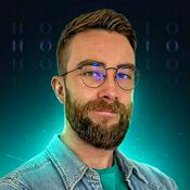 Podcast Horatio