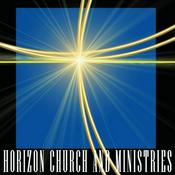 Podcast Horizon Church And Ministries