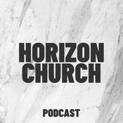 Podcast Horizon Church Podcast