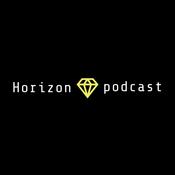 Podcast Horizon Podcast