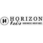Podcast HORIZON PODCAST