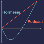 Podcast Hormesis Podcast