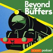 Podcast Hornby Beyond The Buffers