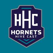 Podcast Hornets Hive Cast