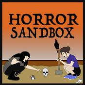 Podcast Horror Sandbox